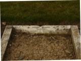 image of grave number 56139